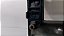 Moldura Central com Difusor Ford Ranger 3.0 4x4 2005 a 2011 - Imagem 8