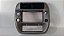 Moldura Central com Difusor Ford Ranger 3.0 4x4 2005 a 2011 - Imagem 1