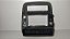 Moldura Central com Difusor Ford Ranger 3.0 4x4 2005 a 2011 - Imagem 5