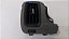 Difusor de Ar Lado Esquerdo Chevrolet S10 2017 a 2022 - Imagem 2