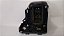 Difusor de Ar Lado Esquerdo Chevrolet S10 2017 a 2022 - Imagem 8