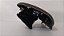 Difusor de Ar Lado Esquerdo Chevrolet S10 2017 a 2022 - Imagem 4