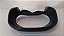 Moldura do Painel de Instrumento Chevrolet S10 2.8 2017 a 2022 - Imagem 3