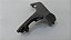 Moldura do Painel Esquerdo Chevrolet S10 2.8 2017 a 2022 - Imagem 4