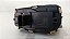 Corpo Borboleta Tbi Chevrolet S10 2.8  2012 a 2019 - Imagem 5