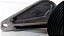 Tensor Correia do Alternador Chevrolet S10 2.8 2017 a 2022 - Imagem 4