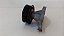 Tensor Correia do Alternador Chevrolet S10 2.8 2017 a 2022 - Imagem 5