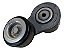 Tensor Correia Micro V Chevrolet S10 2.8 2017 A 2022 - Imagem 1