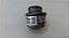 Tensor Correia Micro V Chevrolet S10 2.8 2017 A 2022 - Imagem 2