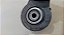 Tensor Correia Micro V Chevrolet S10 2.8 2017 A 2022 - Imagem 6