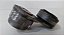 Tensor Correia Micro V Chevrolet S10 2.8 2017 A 2022 - Imagem 4