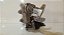 Resfriador Radiador Egr Renaut Master 2.5 2010 A 2013 - Imagem 5