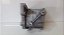 Suporte Compressor Ar Toyota Hilux Sw4 3.0 2005 A 2015 - Imagem 7