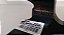 Suporte Esquerdo Do Coxim Chevrolet S10 2.8 2017 A 2022 - Imagem 3