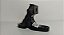 Suporte Esquerdo Do Coxim Chevrolet S10 2.8 2017 A 2022 - Imagem 2