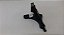 Suporte Esquerdo Do Coxim Chevrolet S10 2.8 2017 A 2022 - Imagem 6