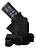 Flange Saída Água Honda Civic 1.8 2012 A 2015 - Imagem 1