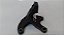 Suporte Direito Do Coxim Chevrolet S10 2.8 2017 A 2022 - Imagem 5
