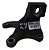 Suporte Direito Do Coxim Chevrolet S10 2.8 2017 A 2022 - Imagem 1