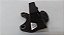 Suporte Direito Do Coxim Chevrolet S10 2.8 2017 A 2022 - Imagem 3