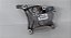Suporte Do Compressor Ar Chevrolet S10 2.8 2017 A 2022 - Imagem 5