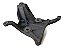 Suporte Do Compressor Ar Chevrolet S10 2.8 2017 A 2022 - Imagem 1