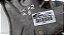 Suporte Do Compressor Ar Chevrolet S10 2.8 2017 A 2022 - Imagem 6