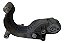 Suporte Tensor Do Alternador Chevrolet S10 2.8 2017 A 2022 - Imagem 1