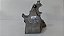 Suporte Coxim Motor Volkswagem Gol G8 2018 A 2023 - Imagem 6