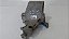 Suporte Coxim Motor Volkswagem Gol G8 2018 A 2023 - Imagem 1