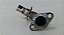 Cano Tubo Egr Chevrolet S10 2.8 2017 A 2022 - Imagem 6