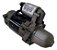 Motor Arranque Mitsubishi L200 New Triton 2.4 2018 A 2023 - Imagem 1