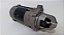 Motor Arranque Mitsubishi L200 New Triton 2.4 2018 A 2023 - Imagem 8