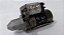 Motor Arranque Mitsubishi L200 New Triton 2.4 2018 A 2023 - Imagem 6