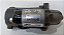 Motor Arranque Mitsubishi L200 New Triton 2.4 2018 A 2023 - Imagem 4
