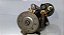Motor Arranque Chevrolet S10 2.8 Diesel 2018 A 2022 - Imagem 6