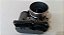 Corpo Borboleta Tbi L200 New Triton 2.4 16v 2017 A 2023 - Imagem 8