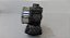 Corpo Borboleta Tbi L200 New Triton 2.4 16v 2017 A 2023 - Imagem 3