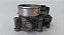 Corpo Borboleta Tbi L200 New Triton 2.4 16v 2017 A 2023 - Imagem 6
