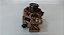 Alternador Ford Ranger 2.2 4x4 16v Diesel At 2017 A 2022 (1) - Imagem 4