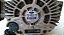 Alternador Ford Ranger 2.2 4x4 16v Diesel At 2017 A 2022 (1) - Imagem 8