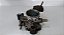 Corpo Borboleta Tbi Toyota Corolla 1.8 2001 A 2004 - Imagem 3