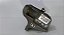 Suporte Esquerdo Coxim Motor Ford Ranger 2.2 2017 A 2023 - Imagem 6