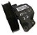 Suporte Polia Guia Correia Ford Ranger 2.2 2016 A 2023 (1) - Imagem 1
