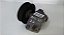 Suporte Polia Guia Correia Ford Ranger 2.2 2016 A 2023 (1) - Imagem 4
