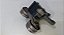 Tensor Da Correia Alternador Ford Ranger 2.2 2017 A 2023 - Imagem 4