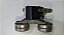 Tensor Da Correia Alternador Ford Ranger 2.2 2017 A 2023 - Imagem 9