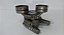 Tensor Da Correia Alternador Ford Ranger 2.2 2017 A 2023 - Imagem 2