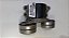 Tensor Da Correia Alternador Ford Ranger 2.2 2017 A 2023 - Imagem 10