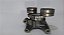 Tensor Da Correia Alternador Ford Ranger 2.2 2017 A 2023 - Imagem 3